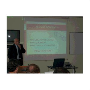lectures 001.jpg